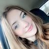 bentley_natalie